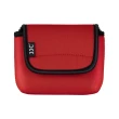 【JJC】小型相機包 OC-LSF2(Camera Pouch)
