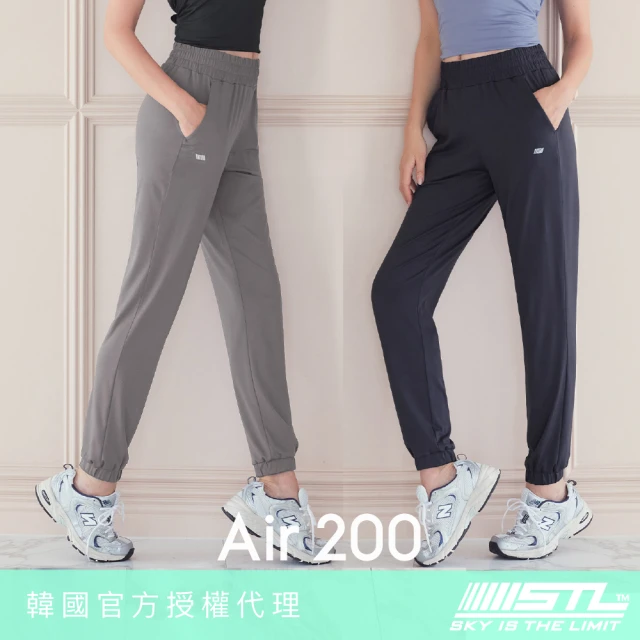 女運動褲