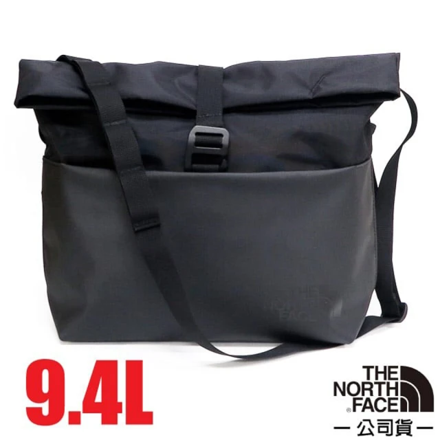 The North Face JESTER CROSSBOD