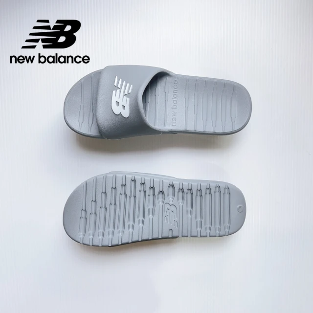 NEW BALANCE NB 涼拖鞋_SUF100C1-D_中性