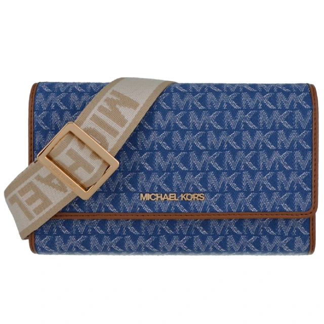 Louis Vuitton 路易威登 LV M64060 V