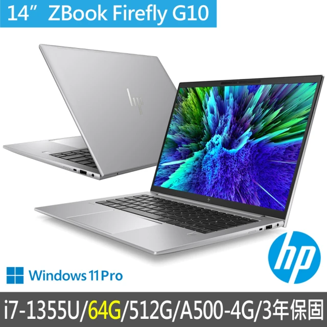 ASUS 華碩 特仕版 16吋電競AI筆電(GU605MZ-