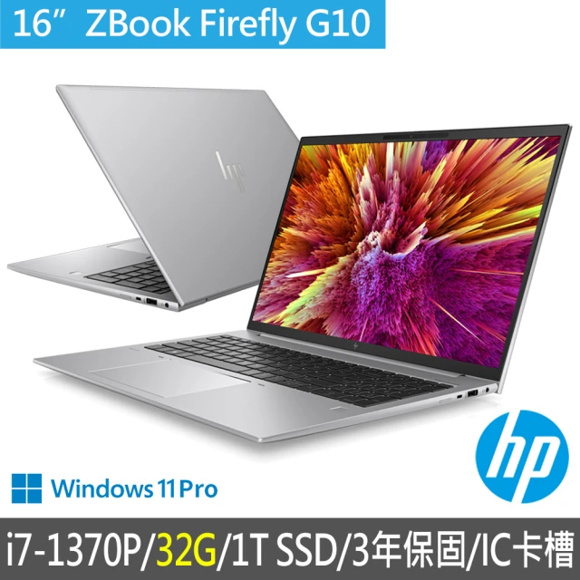 ASUS +27型螢幕組★15.6吋i7直升32G商用筆電(