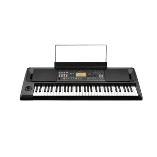 【KORG】EK-50 編曲伴奏琴(公司貨保證)