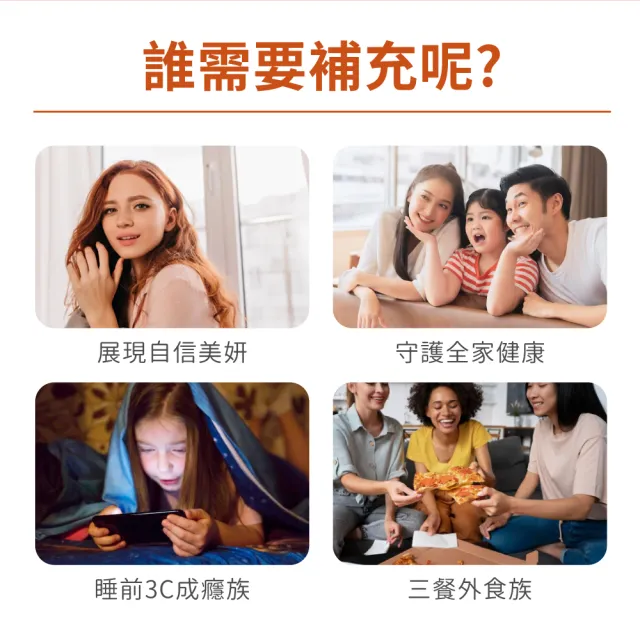 【NOW Foods】維生素A膠囊3瓶組(100顆/瓶 - 高單位10000 IU)