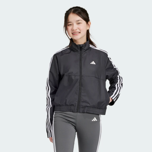 adidas 愛迪達 ACTIVEFLEX BOA 運動鞋 