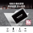 【GIGASTONE 立達】2TB SATA III 2.5吋 ssd高效固態硬碟(讀520M/寫480M)