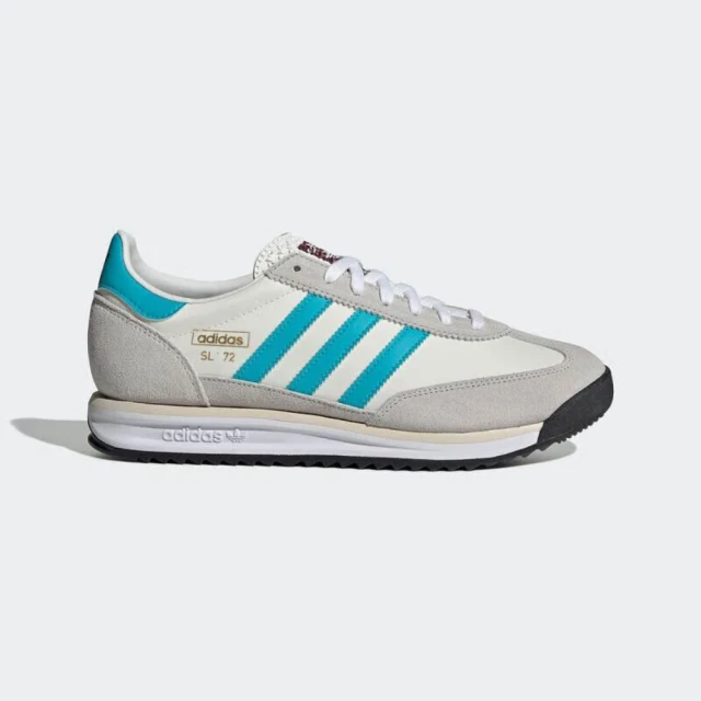 adidas 愛迪達 休閒鞋 Adidas Gazelle 