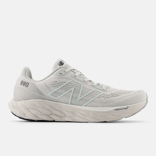 NEW BALANCE NB 運動鞋 童鞋 中童 兒童 粉 