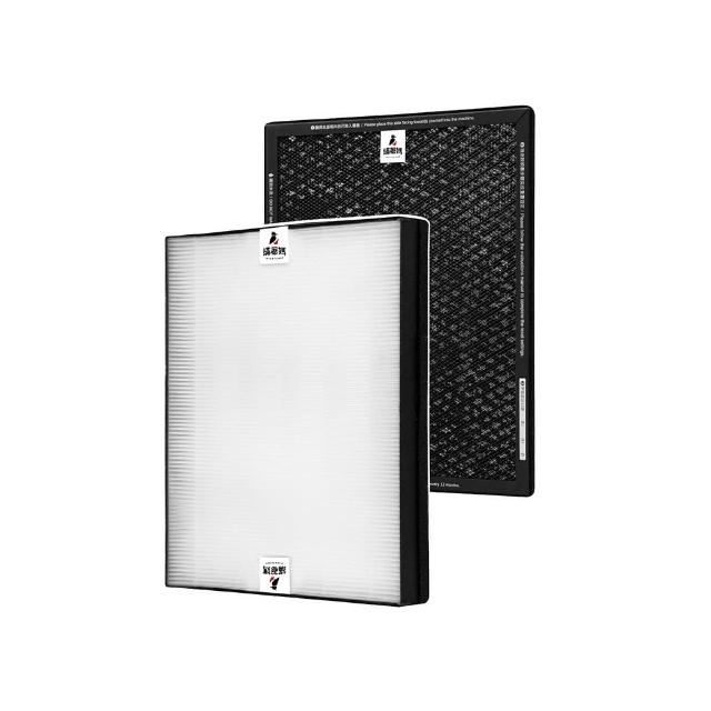 PHILIPS飛利浦 AC2889