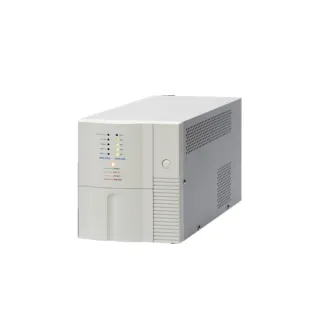 【飛碟】FT-B20H 在線互動式 模擬正弦波 2KVA 2000VA UPS 不斷電系統 昌運監視器(以FT-BS20H出貨)