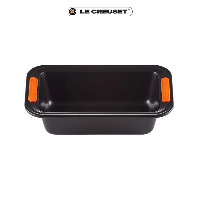 【Le Creuset】長形深烤盤23.5x17.5x7cm(烘焙系列)