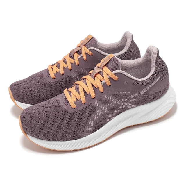 BROOKS 女鞋 慢跑鞋 避震緩衝象限 GHOST 16(