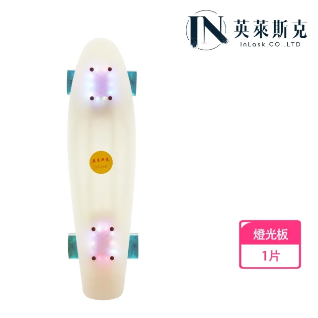 【2026】滑板推薦｜10款高評價人氣品牌排行榜 | BALIMAN情報局