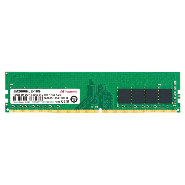 momo DDR4-2666 16GB×6枚 DDR4-2400 32GB momo DDR4-2666 16GB×6枚 DDR4-2400 32GB 16GB DDR4 2666MHz PC4-21300 288