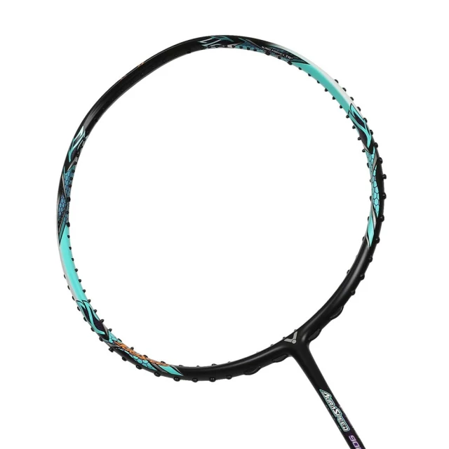 YONEX Astrox 100 ZZ AX-100 羽球拍