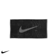 【NIKE GOLF】SPORT TOWEL 運動毛巾(NET13046MD)