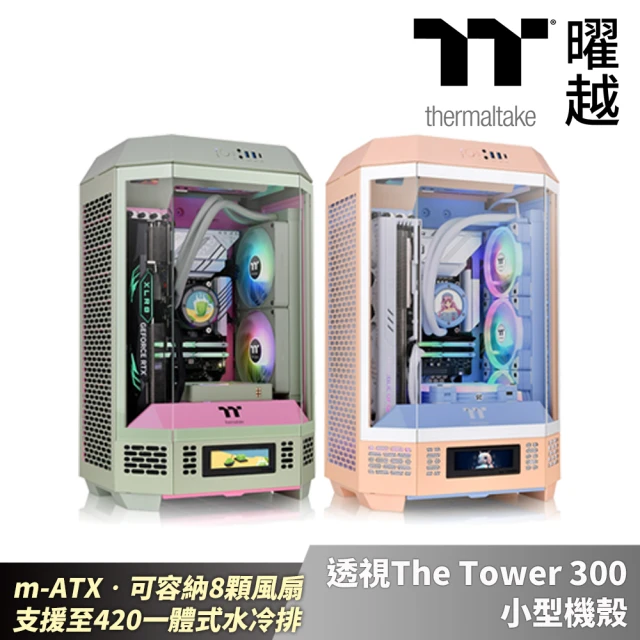 ASUS 華碩 TUF GT501 機殼+華碩 TUF 85