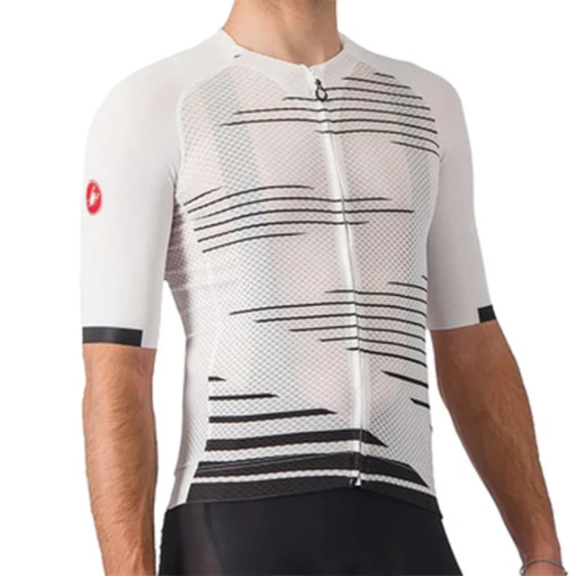 CASTELLI ENDURANCE ELITE JERSE