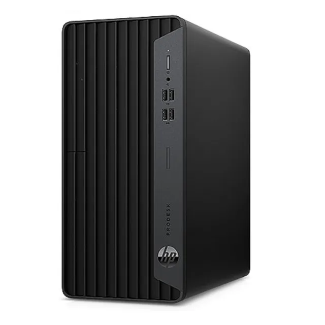 9代i3四核,快選》CPU中央處理器,商用桌上型電腦,電腦/組件- momo