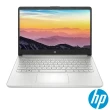 【HP 惠普】微軟365一年組★超品14 14s-dq5051TU 14吋輕薄筆電-星河銀(i5-1235U/16G/512G SSD/Win11)