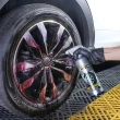 【樂居家】500ML鐵粉去除劑-兩入組(DIY洗車 鐵鏽去除劑 除車框鐵屑 輪框清潔劑 除鐵粉 除鏽劑 洗輪框)
