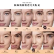 【LAURA MERCIER 蘿拉蜜思】極致煥顏輕透完美粉底 30ml(粉底液 底妝 無瑕底妝 薄透妝感)