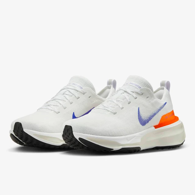 NIKE 耐吉 Wmns Air Zoom Vomero 1