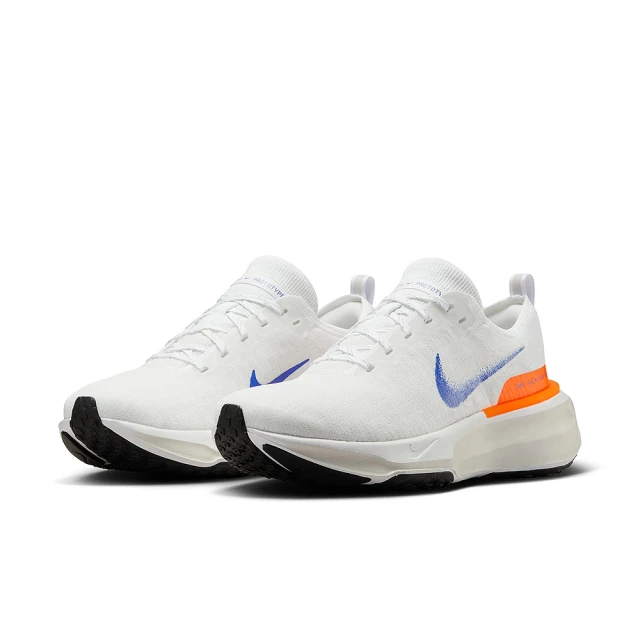 NIKE 耐吉 慢跑鞋 運動鞋 NIKE AIR ZOOM 