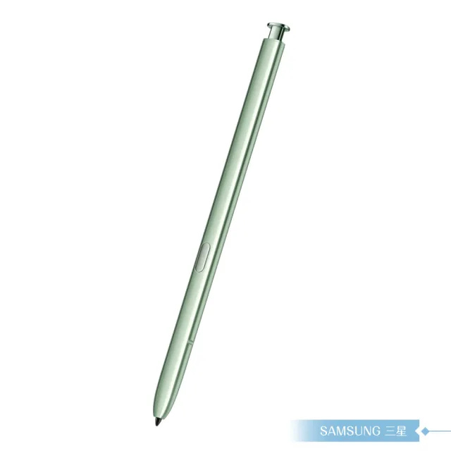 【Samsung 三星】原廠公司貨 Galaxy Note20 / Note20 Ultra S Pen 觸控筆(盒裝)
