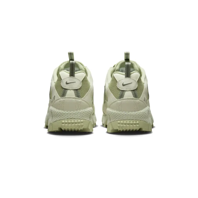 【NIKE 耐吉】Nike Air Humara Jade Horizon 翡翠綠 FJ7109-300(運動鞋 男鞋)