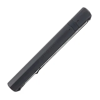 【STAEDTLER 施德樓】精緻圖筒 MS94760