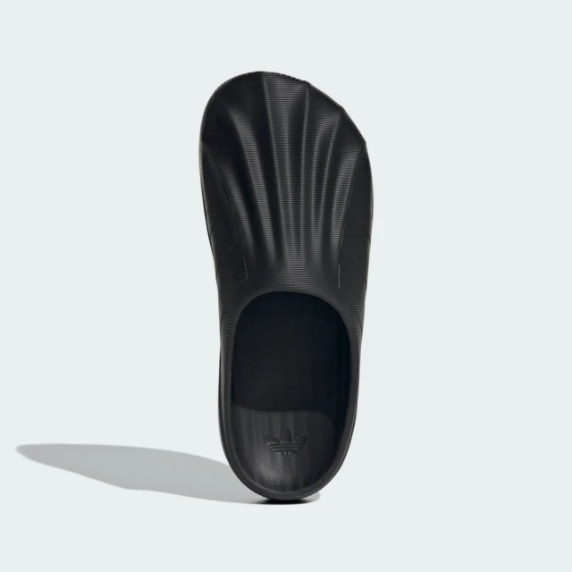 adidas 愛迪達 ADILETTE COMFORT 男女