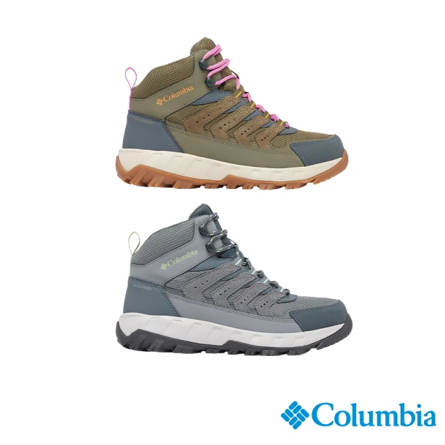 SALEWA ALP TRAINER 2 MID GORE-