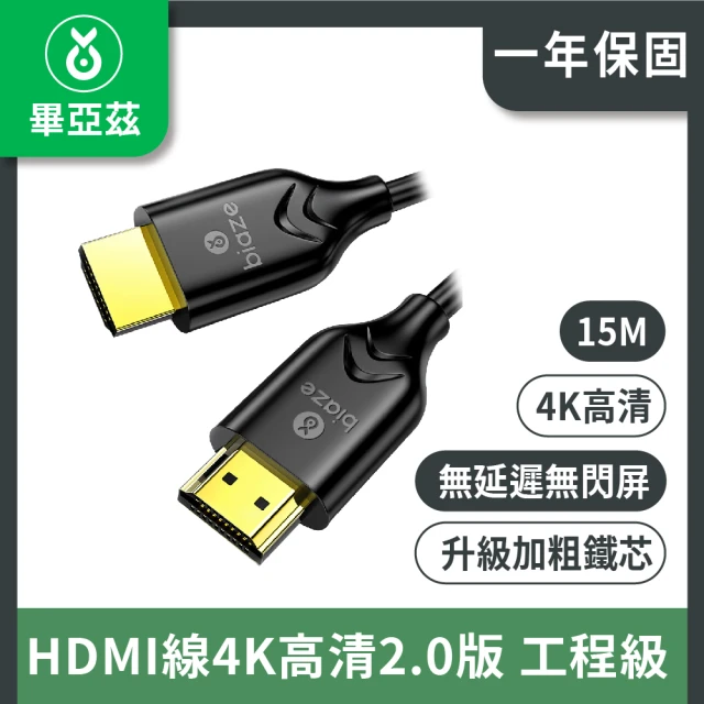 菲伯爾 FIBBR Ultra Pro3 8K HDMI 2