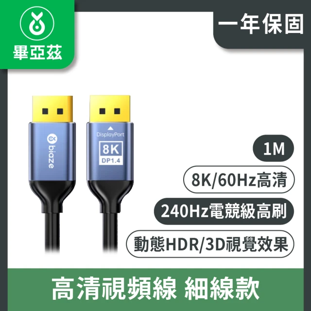 菲伯爾 FIBBR Ultra Pro3 8K HDMI 2