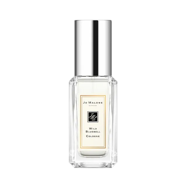 【Jo Malone】香水 古龍水9ml 多款可選 加贈香薰石(平行輸入)