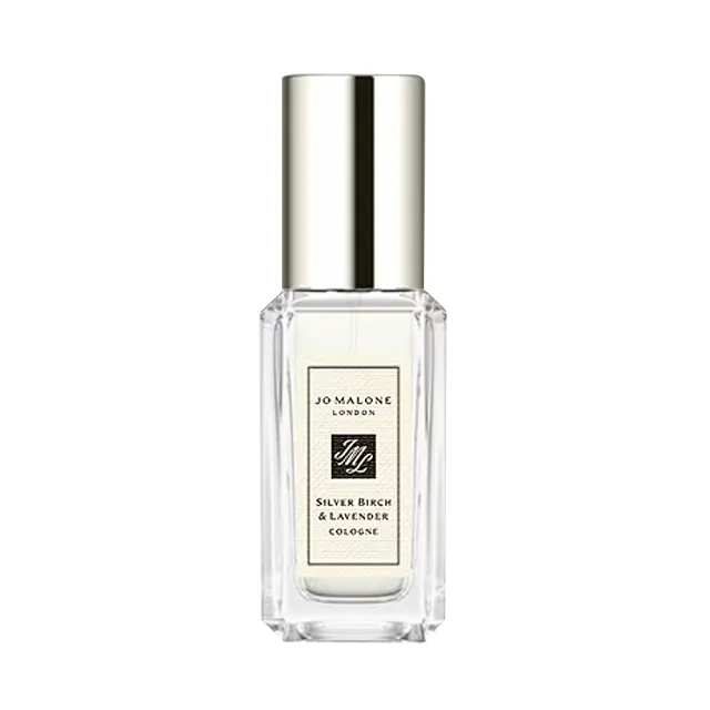 【Jo Malone】香水 古龍水9ml 多款可選 加贈香薰石(平行輸入)