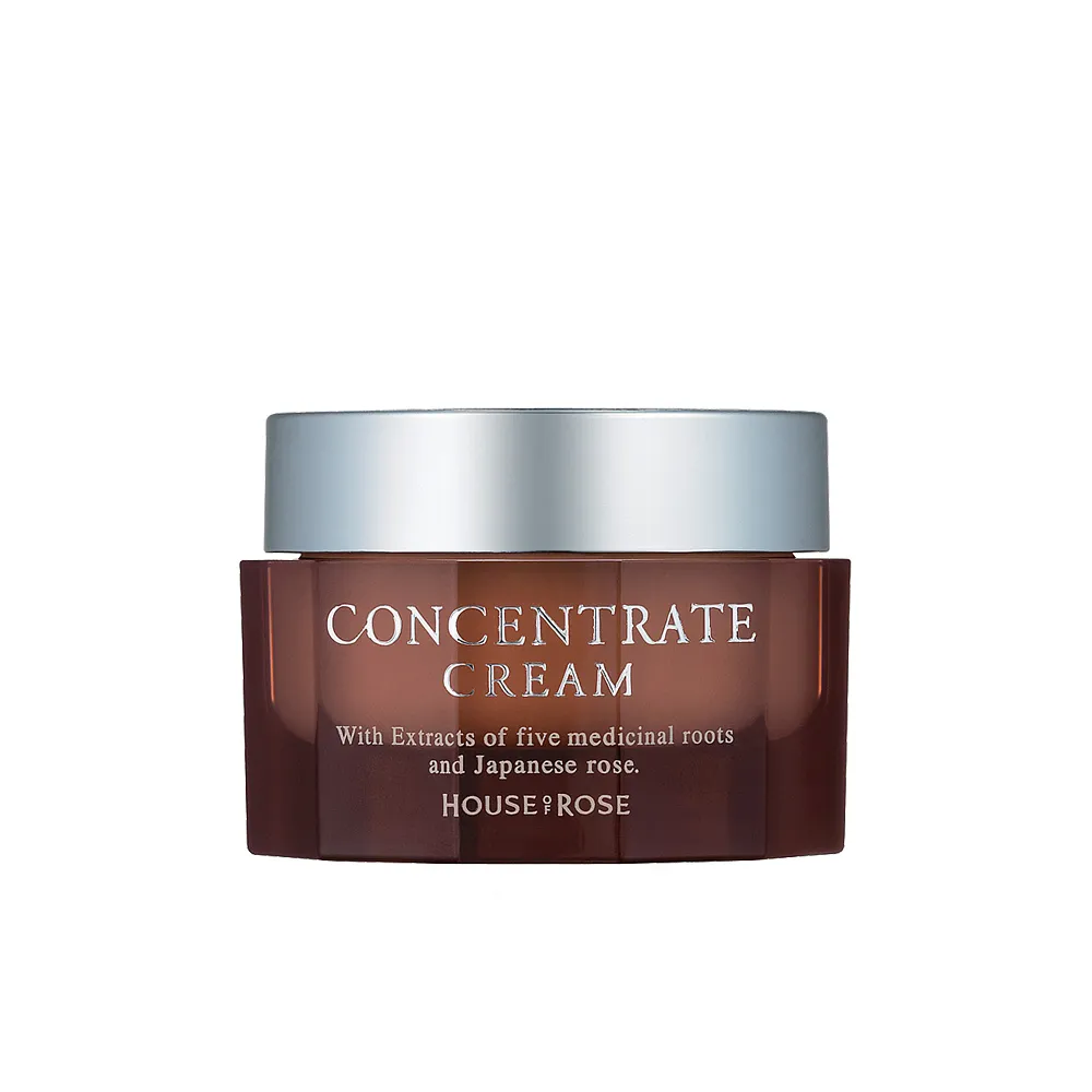 トライアルセット・サンプル HOUSE OF ROSE CONCENTRATE CREAM 28g House of Rose】極緻全效修護霜28g - momo購物網- 好評推薦-2025