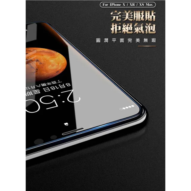 【JACK嚴選】IPhone 15 保護貼非全覆蓋高清透明玻璃鋼化膜