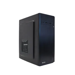 【技嘉平台】Intel雙核{碎星閃光}文書電腦(G6900/H610/8G/256G)