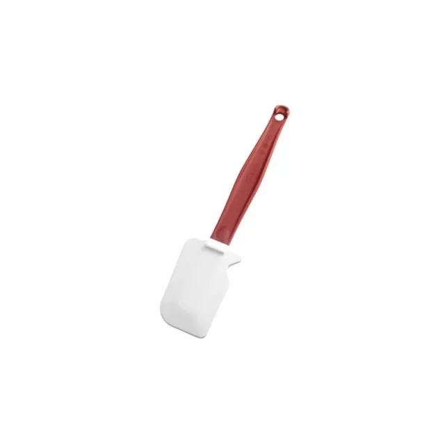 【Rubbermaid】耐高溫刮刀26.4cm(FG1962000000)