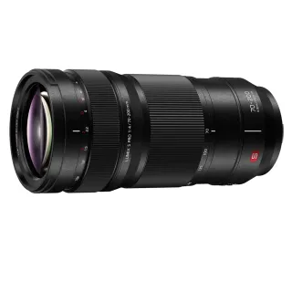 【Panasonic 國際牌】LUMIX S PRO 70-200mm F4 O.I.S.(公司貨)