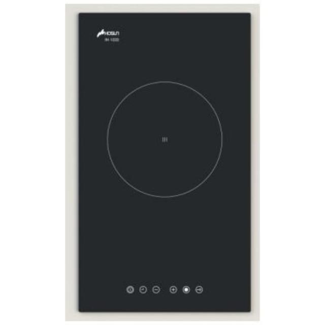 【豪山】IH微晶調理爐1800W單口爐IH爐(IH-1033基本安裝)