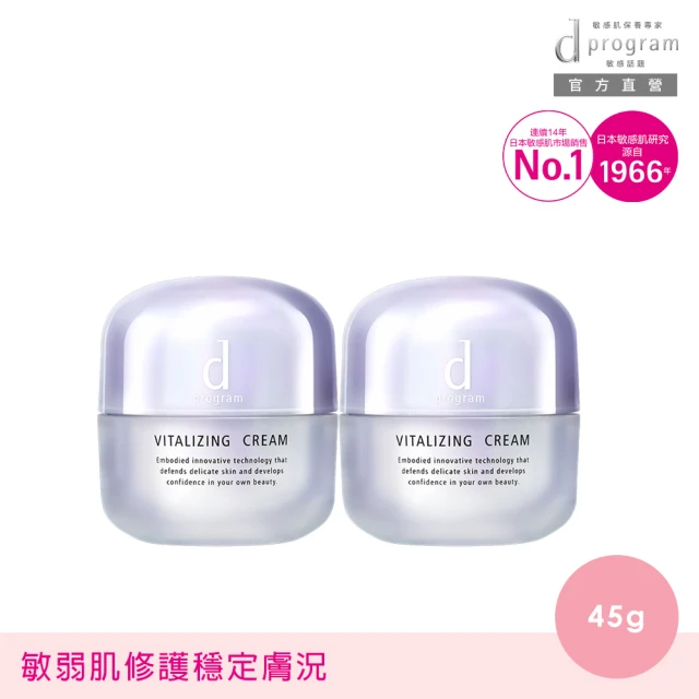 SHISEIDO 資生堂國際櫃 激抗痕亮采緊緻精雕霜50mL