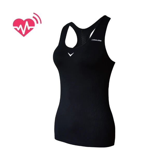 X-Bionic RUNNING SPEED SHIRT 女