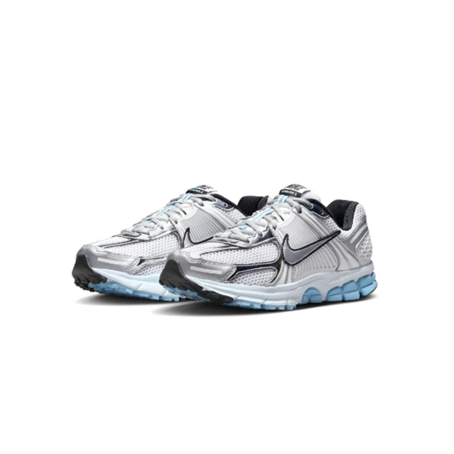 BROOKS 慢跑鞋 Glycerin GTS 21 女鞋 