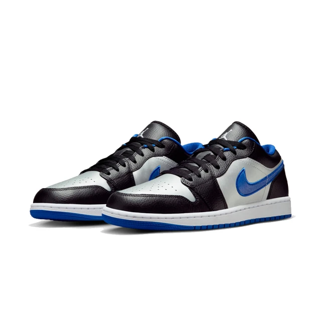 NIKE 耐吉 W Nike Dunk Low VDAY 情