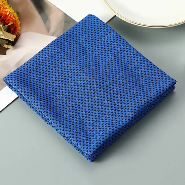 【VOLA 維菈】輕量速乾涼感巾 涼感巾 冰涼巾 冰毛巾 降溫吸汗毛巾 運動毛巾 魔術冰巾 冰涼(運動毛巾)