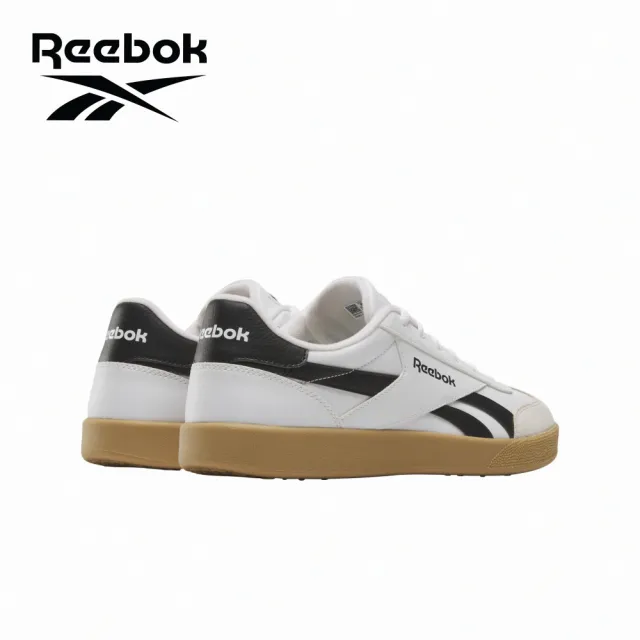 【REEBOK官方旗艦】REEBOK SMASH EDGE S 網球鞋_男/女_100208245